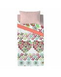 Top sheet Cool Kids Analy (Bed 105)