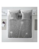 Housse de Couette Icehome Alin