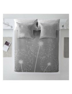 Nordic cover Icehome Alin