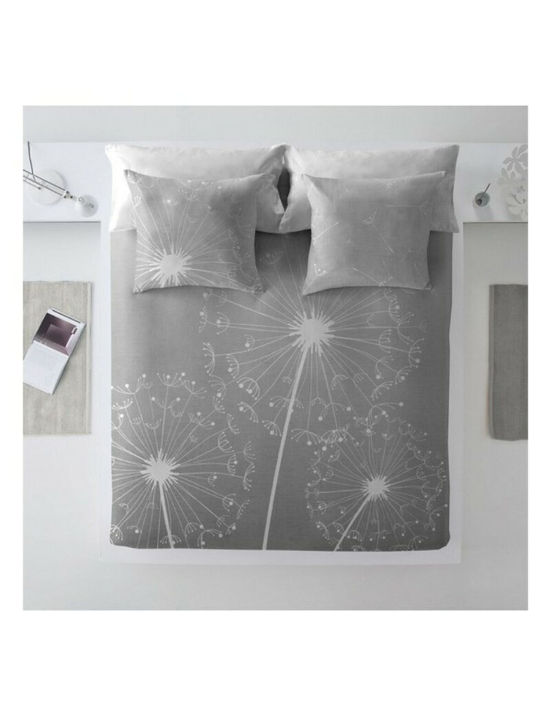 Nordic cover Icehome Alin