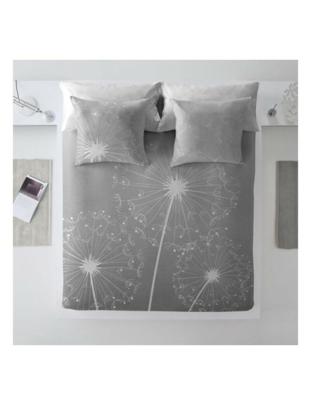 Nordic cover Icehome Alin