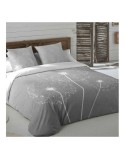 Nordic cover Icehome Alin