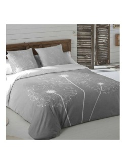 Nordic cover Icehome Alin