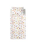 Lençol de cima Cool Kids Inga (Cama de 105)