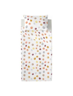 Drap Cool Kids Inga (Lit de 105)