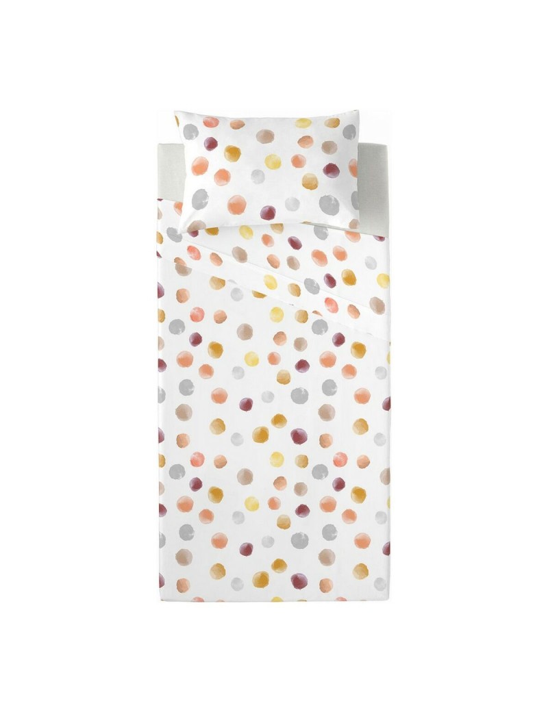 Drap Cool Kids Inga (Lit de 105)