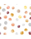 Top sheet Cool Kids Inga (Bed 105)
