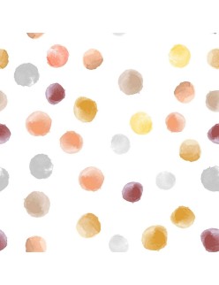 Top sheet Cool Kids Inga (Bed 105)