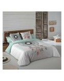 Housse de Couette Icehome