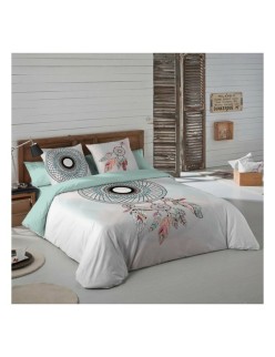 Nordic cover Icehome