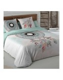 Housse de Couette Icehome