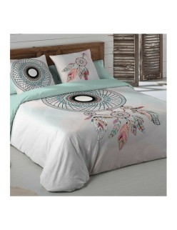Funda Nórdica Icehome