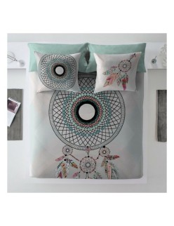 Funda Nórdica Icehome