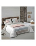 Nordic cover Icehome Ikun