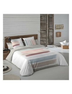 Nordic cover Icehome Ikun