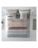 Housse de Couette Icehome Ikun