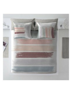 Nordic cover Icehome Ikun