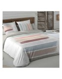 Housse de Couette Icehome Ikun