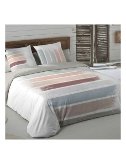 Housse de Couette Icehome Ikun