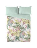 Funda Nórdica Naturals Laguna (220 x 220 cm) (Cama de 135/140)