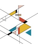 Funda Nórdica Naturals Cenit (220 x 220 cm) (Cama de 135/140)