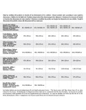 Capa nórdica Naturals Cenit (220 x 220 cm) (Casal)