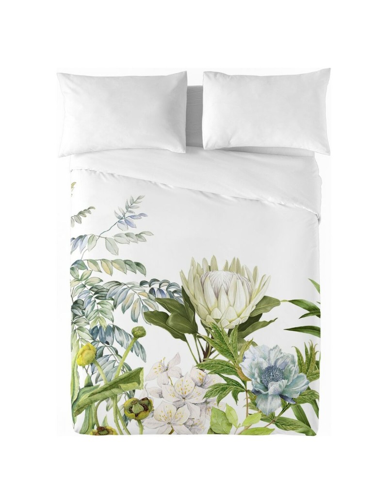 Funda Nórdica Naturals Siara (180 x 220 cm) (Cama de 105/110)