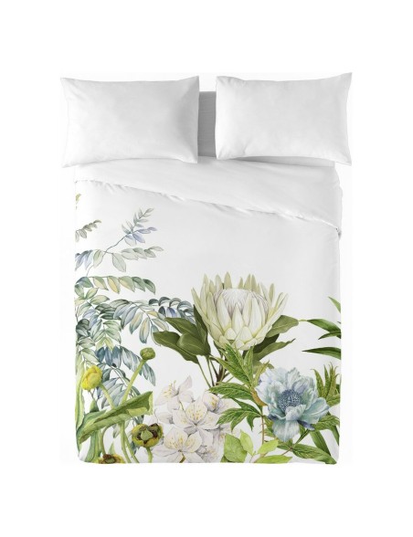 Funda Nórdica Naturals Siara (180 x 220 cm) (Cama de 105/110) Funda Nórdica Naturals Siara (180 x 220 cm) (Cama de 105/110)