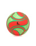 Beach Soccer Ball Orange