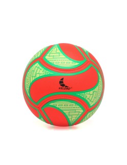 Beach Soccer Ball Orange