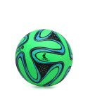 Beach Soccer Ball Green