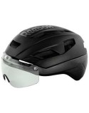 Casco per Hoverboard Elettrico Reebok