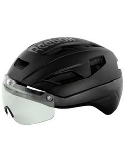 Casco para Patinete Eléctrico Reebok
