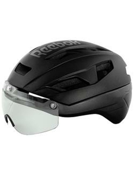 Casco para Patinete Eléctrico Reebok