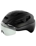 Casco para Patinete Eléctrico Reebok