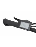 Elektrisches Fahrrad Alfa Romeo FULL Schwarz 250 W 13000 mAh 29"