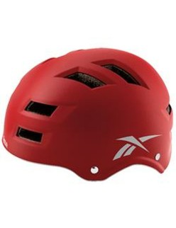 Casco per Hoverboard Elettrico Reebok