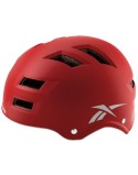 Casco per Hoverboard Elettrico Reebok