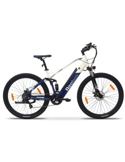 Bicicleta Eléctrica Reebok 250 W 13000 mAh 29"