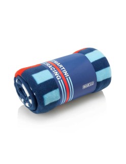 Manta Polar Sparco MARTINI-R
