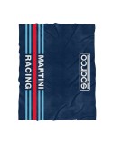 Couverture Polaire Sparco MARTINI-R