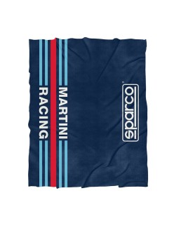 Couverture Polaire Sparco MARTINI-R