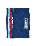Couverture Polaire Sparco MARTINI-R