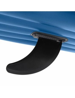 Canoa Hinchable Colorbaby Wyoming C2 307 x 89 x 53 cm