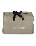 Canoa Hinchable Colorbaby Wyoming C2 307 x 89 x 53 cm