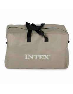 Canoa Hinchable Colorbaby Wyoming C2 307 x 89 x 53 cm