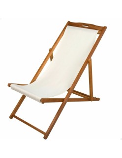 Hammock Aktive White Acacia 59 x 100 x 94 cm