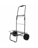 Multi-purpose beach cart Colorbaby