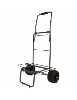 Chariot de plage polyvalent Colorbaby