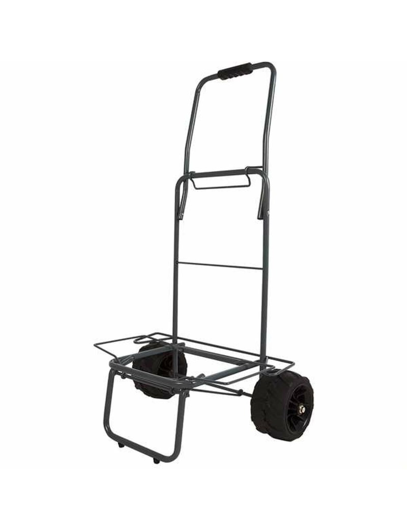 Multi-purpose beach cart Colorbaby